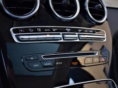 https://www.autoroyal.es/media/com_expautospro/images/big/turismos_todo_terrenos_y_furgonetas_mercedes_glc_62740a9202c3f.JPG