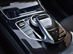 https://www.autoroyal.es/media/com_expautospro/images/big/turismos_todo_terrenos_y_furgonetas_mercedes_glc_62740a920b236.JPG