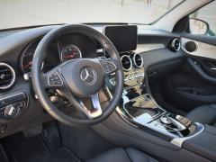 https://www.autoroyal.es/media/com_expautospro/images/big/turismos_todo_terrenos_y_furgonetas_mercedes_glc_62740a94109d0.JPG