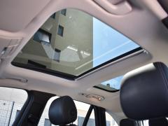 https://www.autoroyal.es/media/com_expautospro/images/big/turismos_todo_terrenos_y_furgonetas_mercedes_glc_62740a953e7c4.JPG