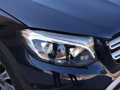 https://www.autoroyal.es/media/com_expautospro/images/big/turismos_todo_terrenos_y_furgonetas_mercedes_glc_62740a96e9c11.JPG