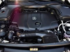https://www.autoroyal.es/media/com_expautospro/images/big/turismos_todo_terrenos_y_furgonetas_mercedes_glc_62740a96e9e54.JPG
