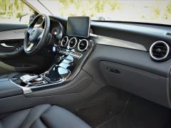https://www.autoroyal.es/media/com_expautospro/images/big/turismos_todo_terrenos_y_furgonetas_mercedes_glc_62740a96ea049.JPG
