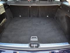 https://www.autoroyal.es/media/com_expautospro/images/big/turismos_todo_terrenos_y_furgonetas_mercedes_glc_62740a96ea240.JPG