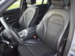 https://www.autoroyal.es/media/com_expautospro/images/big/turismos_todo_terrenos_y_furgonetas_mercedes_glc_63af347b5aa14.JPG