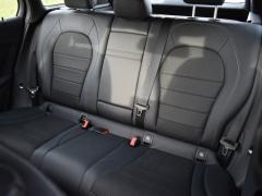 https://www.autoroyal.es/media/com_expautospro/images/big/turismos_todo_terrenos_y_furgonetas_mercedes_glc_63af347d602f4.JPG