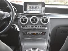 https://www.autoroyal.es/media/com_expautospro/images/big/turismos_todo_terrenos_y_furgonetas_mercedes_glc_63af348381b8d.JPG