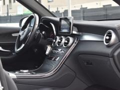 https://www.autoroyal.es/media/com_expautospro/images/big/turismos_todo_terrenos_y_furgonetas_mercedes_glc_63af348dd9c16.JPG