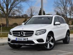 https://www.autoroyal.es/media/com_expautospro/images/big/turismos_todo_terrenos_y_furgonetas_mercedes_glc_641061493a7f9.JPG