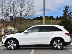 https://www.autoroyal.es/media/com_expautospro/images/big/turismos_todo_terrenos_y_furgonetas_mercedes_glc_6410614b631e5.JPG