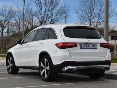 https://www.autoroyal.es/media/com_expautospro/images/big/turismos_todo_terrenos_y_furgonetas_mercedes_glc_6410614c3fd7f.JPG