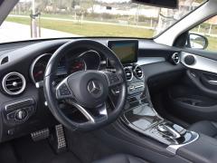 https://www.autoroyal.es/media/com_expautospro/images/big/turismos_todo_terrenos_y_furgonetas_mercedes_glc_6410614d50b9e.JPG