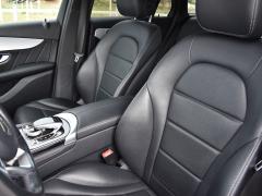 https://www.autoroyal.es/media/com_expautospro/images/big/turismos_todo_terrenos_y_furgonetas_mercedes_glc_6410614e83f0f.JPG