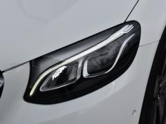 https://www.autoroyal.es/media/com_expautospro/images/big/turismos_todo_terrenos_y_furgonetas_mercedes_glc_641061597d84b.JPG
