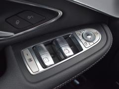 https://www.autoroyal.es/media/com_expautospro/images/big/turismos_todo_terrenos_y_furgonetas_mercedes_glc_6410615edd1b0.JPG