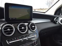 https://www.autoroyal.es/media/com_expautospro/images/big/turismos_todo_terrenos_y_furgonetas_mercedes_glc_64106162ef72a.JPG