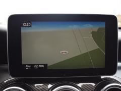 https://www.autoroyal.es/media/com_expautospro/images/big/turismos_todo_terrenos_y_furgonetas_mercedes_glc_641061650b2f3.JPG