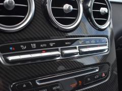https://www.autoroyal.es/media/com_expautospro/images/big/turismos_todo_terrenos_y_furgonetas_mercedes_glc_641061673047f.JPG
