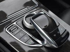 https://www.autoroyal.es/media/com_expautospro/images/big/turismos_todo_terrenos_y_furgonetas_mercedes_glc_641061696c93d.JPG