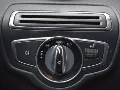 https://www.autoroyal.es/media/com_expautospro/images/big/turismos_todo_terrenos_y_furgonetas_mercedes_glc_6410616b7d698.JPG