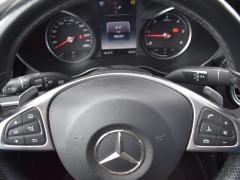 https://www.autoroyal.es/media/com_expautospro/images/big/turismos_todo_terrenos_y_furgonetas_mercedes_glc_6410616d6c80e.JPG