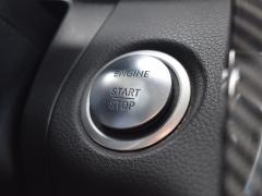 https://www.autoroyal.es/media/com_expautospro/images/big/turismos_todo_terrenos_y_furgonetas_mercedes_glc_6410616f83ced.JPG