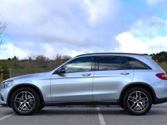 https://www.autoroyal.es/media/com_expautospro/images/big/turismos_todo_terrenos_y_furgonetas_mercedes_glc_65c766e7a20d6.JPG