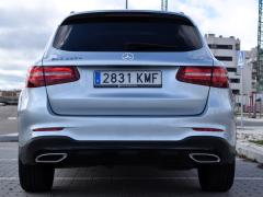 https://www.autoroyal.es/media/com_expautospro/images/big/turismos_todo_terrenos_y_furgonetas_mercedes_glc_65c766e8aedf2.JPG