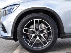 https://www.autoroyal.es/media/com_expautospro/images/big/turismos_todo_terrenos_y_furgonetas_mercedes_glc_65c766ecb135a.JPG