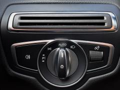 https://www.autoroyal.es/media/com_expautospro/images/big/turismos_todo_terrenos_y_furgonetas_mercedes_glc_65c766f159ebe.JPG