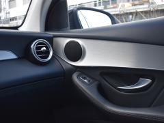 https://www.autoroyal.es/media/com_expautospro/images/big/turismos_todo_terrenos_y_furgonetas_mercedes_glc_65c766f459c07.JPG