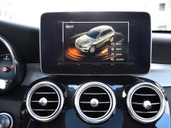 https://www.autoroyal.es/media/com_expautospro/images/big/turismos_todo_terrenos_y_furgonetas_mercedes_glc_65c766f5e6c02.JPG