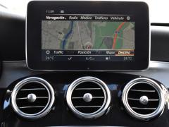https://www.autoroyal.es/media/com_expautospro/images/big/turismos_todo_terrenos_y_furgonetas_mercedes_glc_65c766f869cf2.JPG