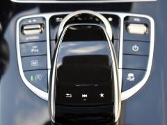 https://www.autoroyal.es/media/com_expautospro/images/big/turismos_todo_terrenos_y_furgonetas_mercedes_glc_65c766f9629b0.JPG
