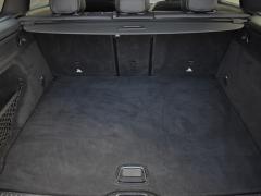 https://www.autoroyal.es/media/com_expautospro/images/big/turismos_todo_terrenos_y_furgonetas_mercedes_glc_65c766fb937b7.JPG