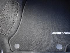 https://www.autoroyal.es/media/com_expautospro/images/big/turismos_todo_terrenos_y_furgonetas_mercedes_glc_65c766ffb9896.JPG