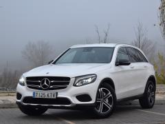 https://www.autoroyal.es/media/com_expautospro/images/big/turismos_todo_terrenos_y_furgonetas_mercedes_glc_675d5551686d6.JPG