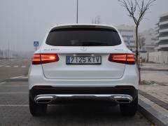 https://www.autoroyal.es/media/com_expautospro/images/big/turismos_todo_terrenos_y_furgonetas_mercedes_glc_675d555293439.JPG