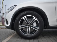 https://www.autoroyal.es/media/com_expautospro/images/big/turismos_todo_terrenos_y_furgonetas_mercedes_glc_675d5553b5d81.JPG