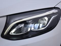 https://www.autoroyal.es/media/com_expautospro/images/big/turismos_todo_terrenos_y_furgonetas_mercedes_glc_675d5553dd23b.JPG