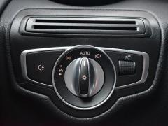 https://www.autoroyal.es/media/com_expautospro/images/big/turismos_todo_terrenos_y_furgonetas_mercedes_glc_675d55555e088.JPG