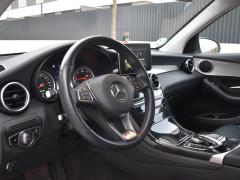 https://www.autoroyal.es/media/com_expautospro/images/big/turismos_todo_terrenos_y_furgonetas_mercedes_glc_675d555878c0f.JPG