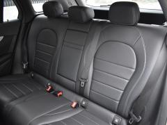 https://www.autoroyal.es/media/com_expautospro/images/big/turismos_todo_terrenos_y_furgonetas_mercedes_glc_675d55599af3c.JPG