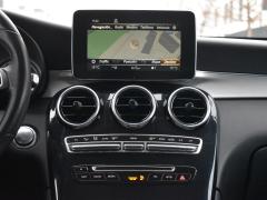 https://www.autoroyal.es/media/com_expautospro/images/big/turismos_todo_terrenos_y_furgonetas_mercedes_glc_675d555a32f03.JPG
