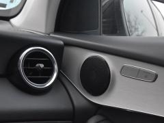 https://www.autoroyal.es/media/com_expautospro/images/big/turismos_todo_terrenos_y_furgonetas_mercedes_glc_675d555b11f91.JPG