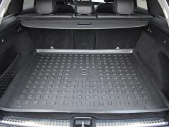 https://www.autoroyal.es/media/com_expautospro/images/big/turismos_todo_terrenos_y_furgonetas_mercedes_glc_675d555c13eee.JPG
