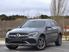 https://www.autoroyal.es/media/com_expautospro/images/big/turismos_todo_terrenos_y_furgonetas_mercedes_glc_679a792b6f09f.JPG