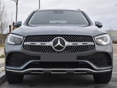 https://www.autoroyal.es/media/com_expautospro/images/big/turismos_todo_terrenos_y_furgonetas_mercedes_glc_679a792fd5d9b.JPG