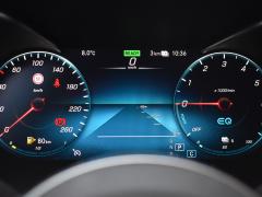 https://www.autoroyal.es/media/com_expautospro/images/big/turismos_todo_terrenos_y_furgonetas_mercedes_glc_679a793719d1c.JPG