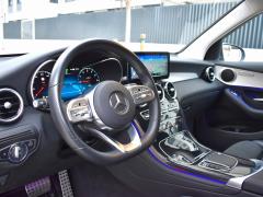 https://www.autoroyal.es/media/com_expautospro/images/big/turismos_todo_terrenos_y_furgonetas_mercedes_glc_679a7944e5eba.JPG